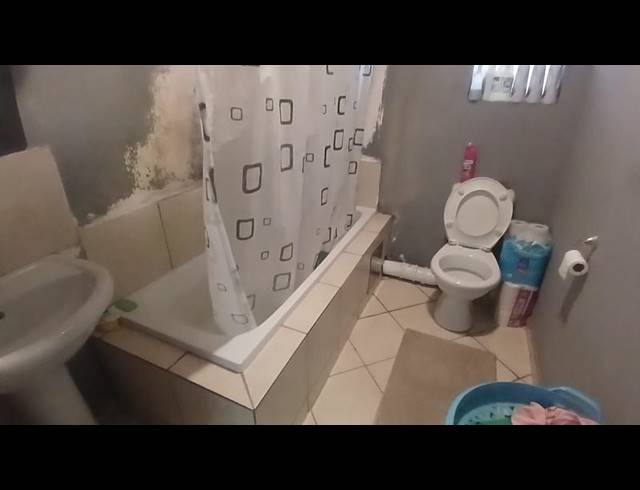 2 BEDROOM APARTMENT FOR SALE IN WOODHURST